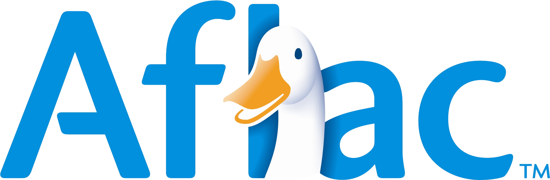 aflac